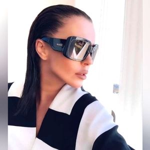 🔥  NWT DIOR SOLIGHT 2 SUNGLASSES🔥